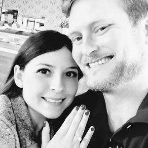 Meet your Posher, Eirik